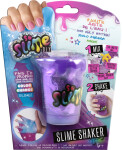 So Slime Shaker mění barvu,