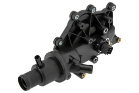 PIETRO Termostat Renault Clio II, Laguna II, Modus 1.4/1.6 16V 70–79 kW (1998–2008)