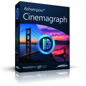 Ashampoo Cinemagraph EDF_1084662