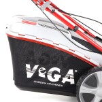 Benzínová sekačka VeGA 752 SXH DOV 5in1