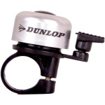 Zvonek na kolo Dunlop Pear 35 mm 475240 NEUPLATŇUJE SE