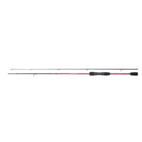 Shimano Prut Sienna Spinning EVA 2,4m 10-35g (SSN711ME)