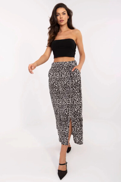 Sukně model 213776 Fresh Made s