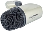 Aurasonic DC 7A