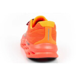 Běžecké boty Skechers Go Run M 220908/CRL 43.5