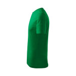 Nový klasický dětský dres Jr MLI-13516 - Malfini 110 cm/4 roky