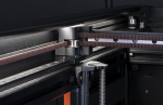 Prusa Research Original Prusa XL - 5 hlav - sestavená
