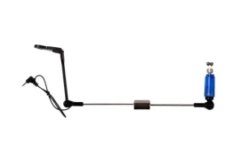 Mivardi Swing arm Easy Zelený (M-SWINEAG)