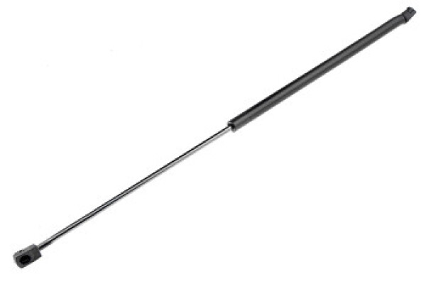 PIETRO Vzpěra kapoty SKODA SUPERB I 02-08