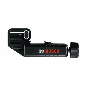 Bosch Professional 1608M00C1L 1608M00C1L rukojeť 1 ks
