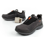 Boty Tamaris GTX W 23765-39 072 40