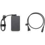 DJI 240W Power Adapter (EU) - napájecí adaptér