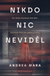 Nikdo nic neviděl - Andrea Mara
