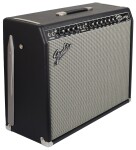 Fender 65 Twin Reverb