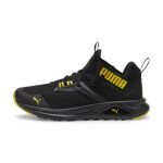 Puma Enzo 2 Refresh JR 385677-14 38