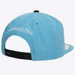 Mitchell & Ness Pánská kšiltovka Chicago Bulls NBA Day One Snapback