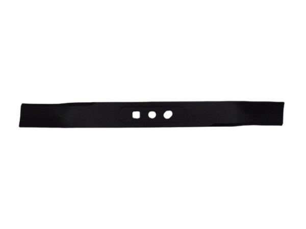 Náhradní nůž VeGA - 20" 50G5510000000