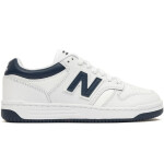 Sportovní obuv New Balance Jr GSB480WN 38