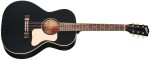 Gibson L-00 Century 12-Fret Ebony