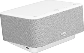 Logitech Logi