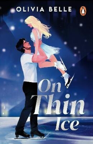 On Thin Ice