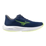 Běžecké boty Mizuno REVOLT 4 J1GC258151 Velikost obuvi v EU: 42,5
