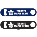 Wincraft Otvírák Speed Toronto Maple Leafs NHL Metal Bottle Opener 2 Sided