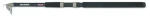 Mivardi Prut Akasa TeleCarp 3,3m 20-60g (MIV-AKTC33060)