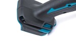 Makita DMC300Z / Aku bezúhlíková úhlová bruska / 76mm / Li-ion / 18V / bez aku (0088381765541)