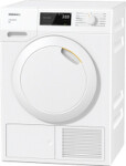 Miele Tec 235 Wp