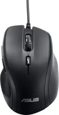 Asus UX300 PRO 90XB04B0-BMU000