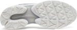 Běžecké boty Saucony PROGRID TRIUMPH 4 S70841-1 Velikost obuvi v EU: 44,5