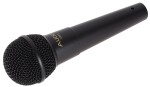 Audix OM11