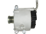Alternátor A3085S