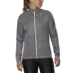 Běžecká bunda Mizuno Aero Jacket J2GE120003 Velikost textilu: XS