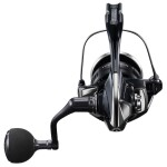 Shimano Naviják Twin Power XD FB 4000 PG,Shimano Naviják Twin Power XD FB 4000 PG