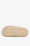 Pantofle Sprandi SPRANDI CLOUD WP88-23732 Materiál/-Velice kvalitní materiál