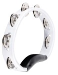 Meinl HTWH