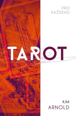 Tarot pro každého