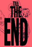 Till the End - Nela Moravcová