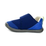 Biomecanics Zapato Rejilla Ocean