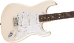 Fender Player II Modified Stratocaster RW OLP