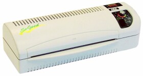 AveTECH laminovací stroj DSB - SGD230 (DSB-SGD230)