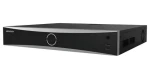 HIKVISION DS-7716NXI-K4(D) / NVR / 16 kanálů / 12Mpix / 4x HDD / 2x LAN / 3x USB (DS-7716NXI-K4(D))