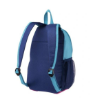 Hi-Tec Simply 92800603148 Backpack růžový 8l