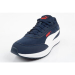 Boty Puma R78 Lightwind M 40026705 40