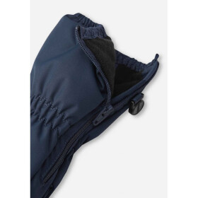 Rukavice Reima Mittens Tassu Jr 5300115A-6980 0