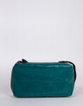 FREITAG F36 Wayne