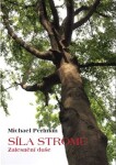 Síla stromů Michael Perlman