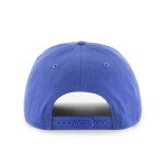 47 Brand Pánská kšiltovka Los Angeles Dodgers MLB Roscoe '47 HITCH